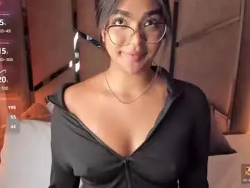 Chaturbate Sex Chat of elizabeth_collins_