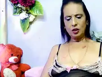 Chaturbate Best live sex cam show of hot_queen58