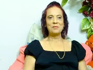 Chaturbate Free Porn Cam of hot_queen58