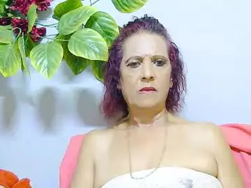 Chaturbate Free Porn Cam of hot_queen58