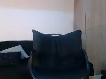 Chaturbate Watch Live Sex Cams of isabelvillalobos