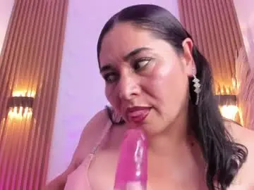 Chaturbate Adult Webcams of karla_monroe_