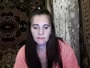 Chaturbate Best live sex cam show of naftysika_