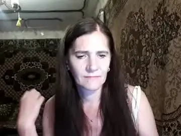 Chaturbate Adult Webcam of naftysika_