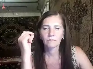 Chaturbate Private Sex Chat of naftysika_
