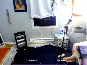 Chaturbate Adult Webcams of novanautiesxxx