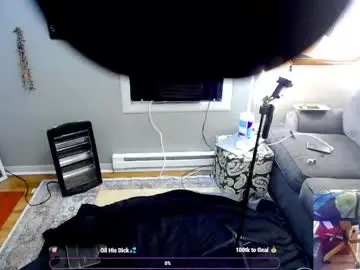 Chaturbate Best Webcam of novanautiesxxx