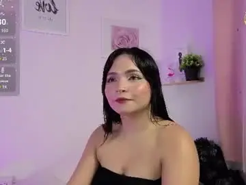 Chaturbate Nude Webcam of raven_walker00