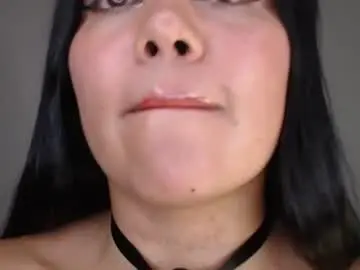 Chaturbate Best live sex cam show of selena__angel