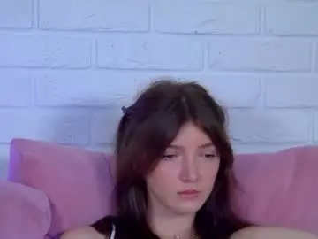 Chaturbate Adult Webcams of sophiaprove