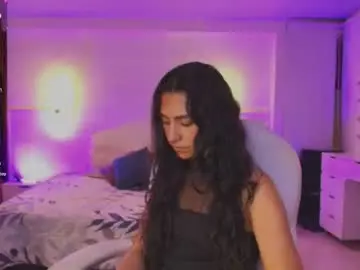 Chaturbate Best live sex cam show of _gaby1