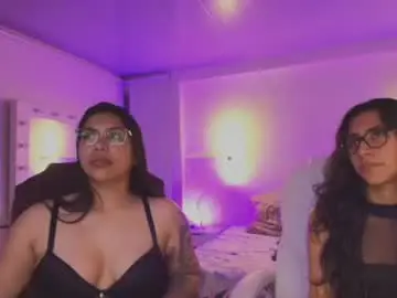 Chaturbate Adult Webcam of _gaby1