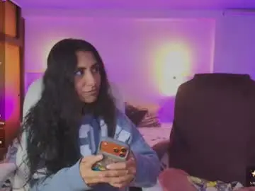Chaturbate Watch Live Sex Cams of _gaby1