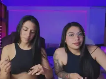 Chaturbate Adult Webcams of _gaby1