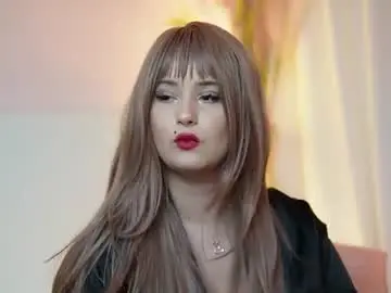 Chaturbate Private Sex Chat of adelineroze