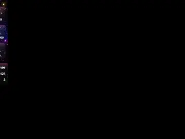 Chaturbate Live Sex Cam of ashleey_vega
