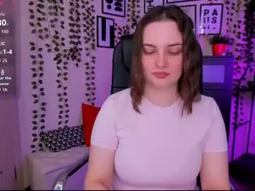 Chaturbate Live Sex of astarte_aste