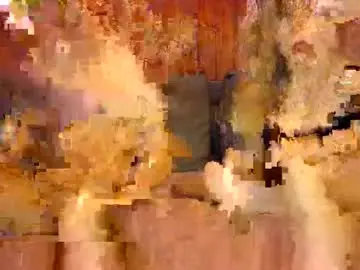Chaturbate Sex Chat of fitsexyes