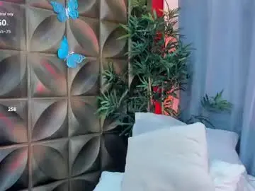 Chaturbate Watch Live Sex Cams of gaia_rougee