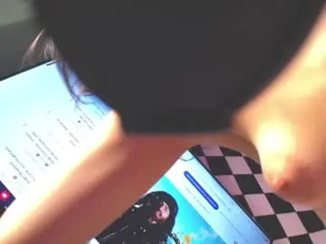 Chaturbate Sex Chat of hera_069