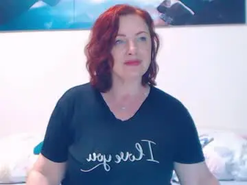 Chaturbate Adult Webcam of ladyelizabeth777