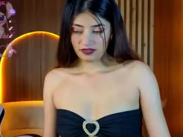 Chaturbate Free Live Porn of lia_queen_tx