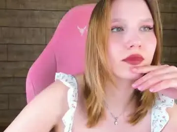 Chaturbate Adult Webcam of lililinn