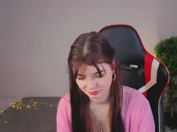 Chaturbate Sex Chat of michelle_vasquez