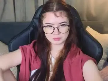 Chaturbate Best live sex cam show of michelle_vasquez