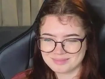Chaturbate Private Sex Chat of michelle_vasquez
