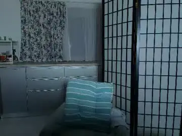 Chaturbate Adult Webcams of missdyaa
