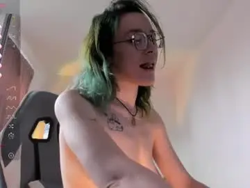 Chaturbate Free Live Porn of pumbazaebumba