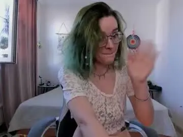 Chaturbate Adult Webcam of pumbazaebumba