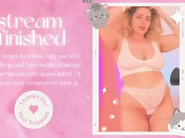 Chaturbate Sex Cam of pussy_kattt