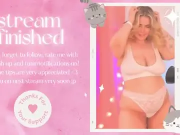 Chaturbate Private Sex Chat of pussy_kattt