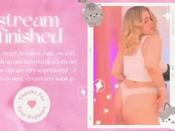 Chaturbate Free Live Porn of pussy_kattt