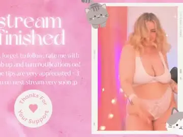 Chaturbate Adult Webcam of pussy_kattt