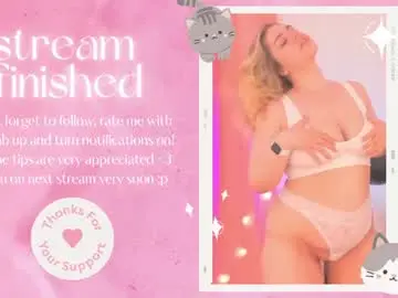 Chaturbate Free Porn Cam of pussy_kattt