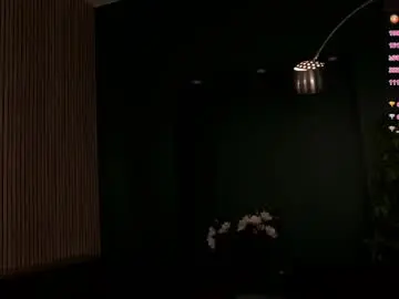 Chaturbate Adult Webcams of shiny_bell