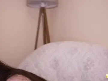 Chaturbate Live Porn of snowww_white