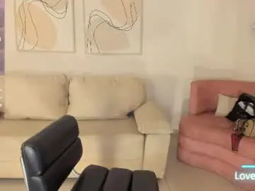 Chaturbate Adult Video Chat of sophiepalmerx