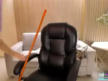 Chaturbate Free Live Porn of sophiepalmerx
