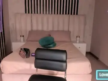 Chaturbate Sex Cam of sophiepalmerx