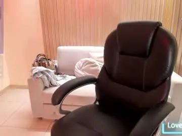 Chaturbate Watch Live Sex Cams of sophiepalmerx