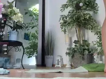 Chaturbate Watch Live Sex Cams of squirtmanica