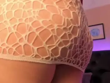 Chaturbate Live Porn of _oliviajoness