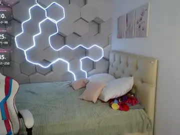 Chaturbate Best Webcam of aliicemeow