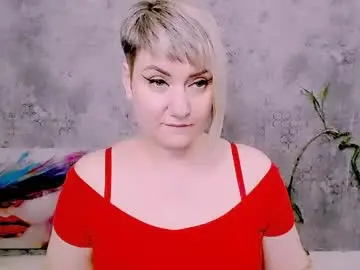 Chaturbate Free Live Porn of djullia