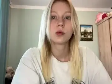 Chaturbate Free Live Porn of kacicasal
