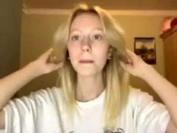 Chaturbate Adult Webcam of kacicasal